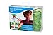 Heat In A Click Instant Re-Useable Heat Pack Shoulder Warmer (Various Colours)