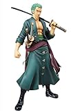 Tamaño: 16cm LPFLF One Piece Dos años más Tarde Pop Ropa Verde Sauron edición Especial Mano en Caja