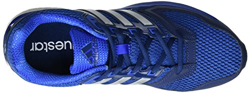 adidas Herren Questar M Laufschuhe - 7