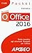 Produktbild Office 2016