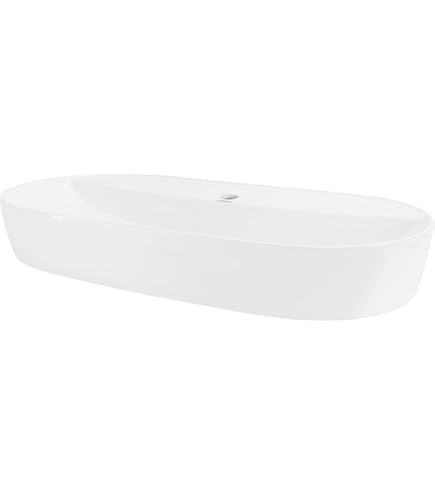 Colonna Di Scarico Ideal Standard T603767 - Per Vasca Da Bagno, Cromo - Foto 8