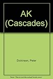 AK (Cascades S.) by 