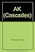 AK (Cascades S.) by 