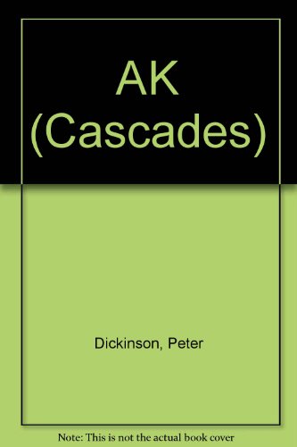 AK (Cascades S.)