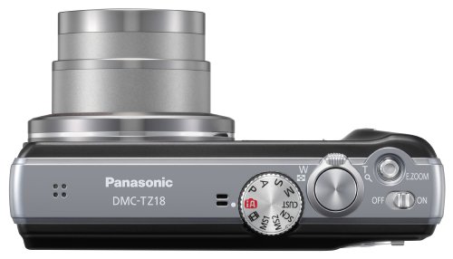 Imagen 3 de Panasonic 5025232608850