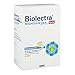 Biolectra Magnesium 243 Forte Lemon Effervescent Tablets Pack of 60
