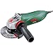 Produktbild BOSCH Winkelschleifer PWS 7500