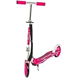 City Scooter Test 20Jetzt die Top vergleichen