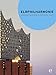 Elbphilharmonie (Broschur) by 