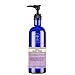 Neal's Yard Citrus Hand Wash 200ml