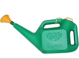 MyOwnGarden Watering Can - 5 Litre