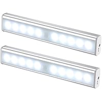 Suchergebnis auf Amazon.de für: schrank - Innenbeleuchtung: Beleuchtung