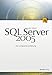 SQL Server 2005: Eine umfassende Einführung by 