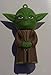 Produktbild Krieg der Sterne Yoda 32 GB Neuheit USB 2.0 Flash Memory Stick Drive Pen