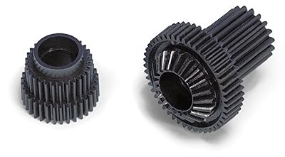 Tamiya 300053342 – Speed Transmission TL01