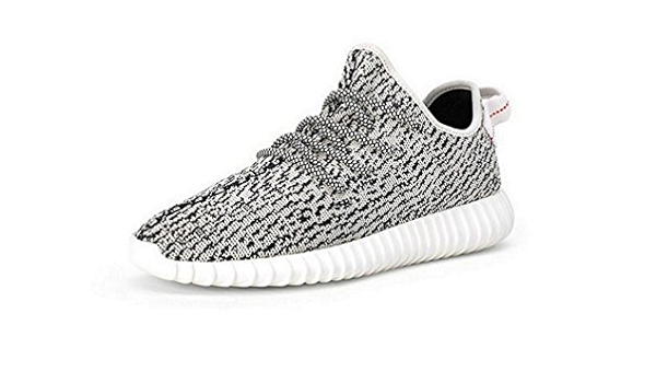 adidas yeezy invoice