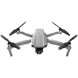 DJI Mavic Air 2 Care Refresh, Garanzia per Mavic Air 2, Fino a Due Sostituzioni Entro 12 Mesi, Supporto Rapido, Copertura Con