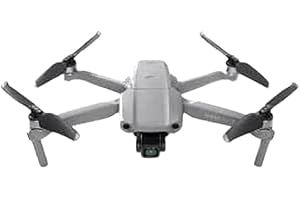 DJI Mavic Air 2 - Care Refresh, VIP Serviceplan für Mavic Air 2, bis zu zwei Ersatzprodukte innerhalb von 12 Monaten, schneller Support, Abdeckung von Sturz- und Wasserschäden, Zubehör für Mavic Air 2