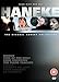 The Michael Haneke Collection [DVD]