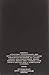 Dolce and Gabbana The One Eau de Parfum Spray for Men 50 ml