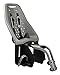 Produktbild Yepp Kindersitz Maxi Seatpost, hinten, Für Kinder von 3 bis 6 Jahre, geeignet bis 22 kg