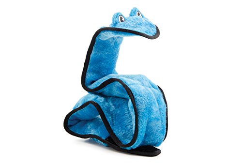 Super-Snake-Soft-Toy-With-Squeakers-Pack-of-6