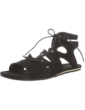 Another Pair of Shoes SophiaaK1, Damen Römersandalen Sandalen