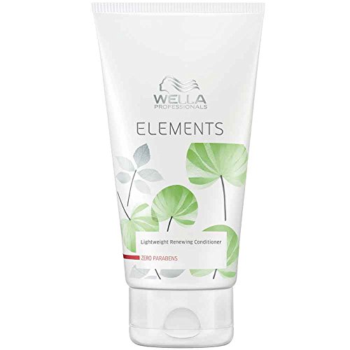 Wella Professionals Elements Conditioner