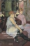 Image de Toulouse-Lautrec. Gemälde und Bildstudien