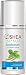Oshea Basilclean Cleansing Lotion(Oily Skin) RS.157.00