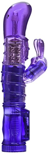 Trinity-Vibes-Gyrating-G-Spot-Ribbed-Rabbit-Vibrator