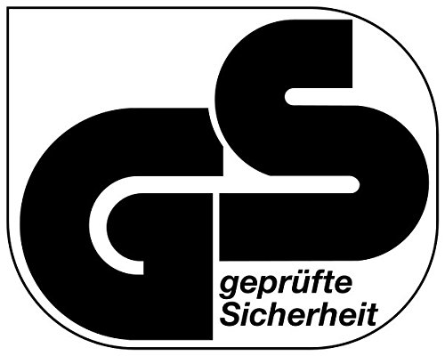 Aerial-Yoga-Tuch im Set inkl. Zubehör für Yoga, Fitness, Pilates, Wellness – Originalhersteller, sicherheitsgeprüft – in 32 Farben - 5
