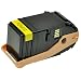 Produktbild Toner für Epson Aculaser C9300 DTN D3 TNC 2 TN - C13S050602 - Yellow 6500 Seiten
