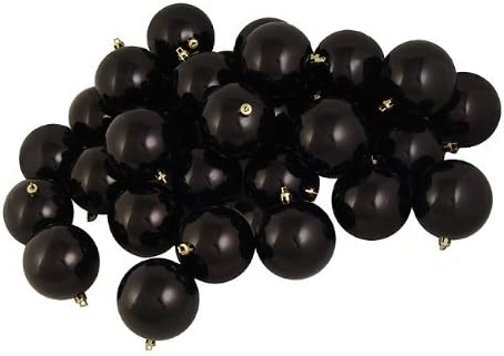 JUNXIN 2017 New Brand Design Women Cross Necklace White Fire Opal Necklaces Pendants Fashion 925 Sterling Silver Jewelry