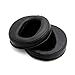 Produktbild Ersatz-Ohrpolster für DENON AH-D2000, D5000, D7000 Kopfhörer Ohrpolster / Ohrpolster / Ohrmuscheln / Ohrmuschel / Ohrpolster Ersatzteile