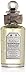 Produktbild Penhaligon's Blenheim, Eau de Toilette, 50 ml