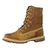 Produktbild Timberland Roll Top Damen Stiefel Beige