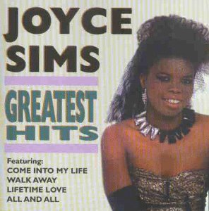 Preisvergleich Produktbild Greatest Hits