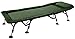 Produktbild SOUL CARP Superior Flat Deck Bedchair KARPFENLIEGE