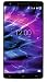Produktbild 6" Smartphone MEDION® LIFE® X6001 (MD 98976) (B-Ware)