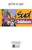 Qu'est-ce que Sud ?