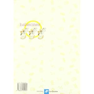 Ortografía 6º Educación Primaria, Tercer Curso - 9788481050905