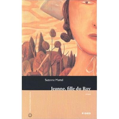 Download Jeanne Fille Du Roy Pdf Boulossamuel Download Jeanne Fille Du Roy Pdf Boulossamuel