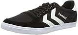 angesagte Farben hummel Unisex Erwachsene Slimmer Stadil Low Sneaker