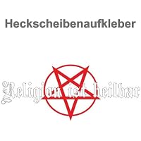 Promocja I Reklama Aufkleber Der Letzte Wagen Ist Immer Ein Kombi