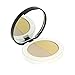 Lily Lolo Prime Focus Eyelid Primer - 2g