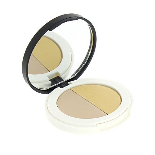 Lily Lolo Prime Focus Eyelid Primer - 2g