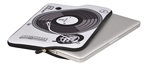 MySleeveDesign Laptoptasche Notebooktasche Sleeve f  r 10 2 Zoll   11 6 - 12 1 Zoll   13 3 Zoll   14 Zoll   15 6 Zoll   17 3 Zoll - Neopren Schutzh  l