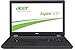 Produktbild Acer Aspire ES1-711-C9N5 43,9 cm (17,3 Zoll HD) Notebook (Intel Pentium N2940, 2,3GHz, 4GB RAM, 500GB HDD, Intel HD Graphics, Win 8.1 mit Bing) schwarz