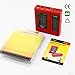 Produktbild GailMontan NF-622 HDMI Wire Tester Line Tester Detector Check Status of HDMI Cable - red